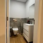 Marenostron - Ap Cascais Appartamento Parede