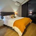 Appartamento Marenostron - Ap Cascais
