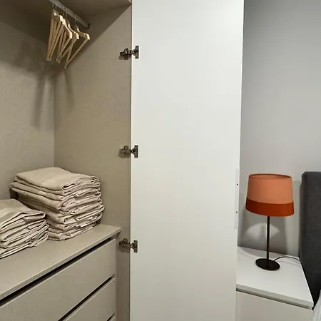 Apartament Marenostron - Ap Cascais *