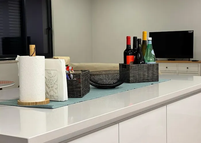 Apartament Marenostron - Ap Cascais
