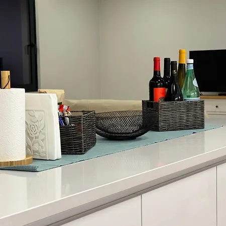 Апартаменты Marenostron - Ap Cascais