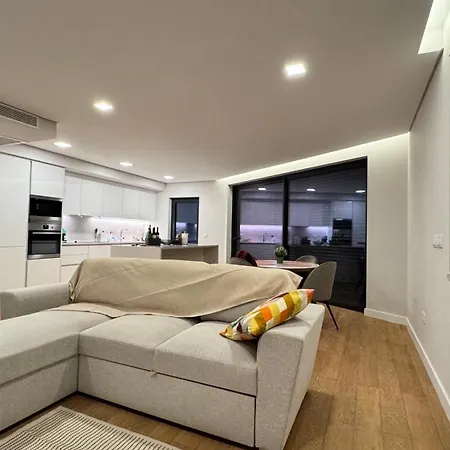 Marenostron - Ap Cascais *