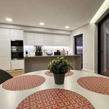 Marenostron - Ap Cascais