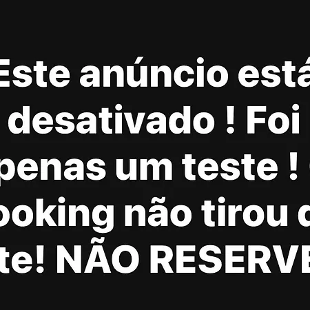 Marenostron - Ap Cascais * Parede